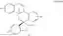 Fig. 05 - Spiro-oxazines, indolinones and preparation thereof