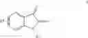 Fig. 08 - Spiro-oxazines, indolinones and preparation thereof