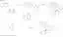 Fig. 27 - Spiro-oxazines, indolinones and preparation thereof