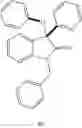 Fig. 29 - Spiro-oxazines, indolinones and preparation thereof
