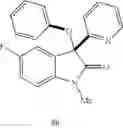 Fig. 35 - Spiro-oxazines, indolinones and preparation thereof