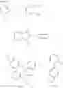 Fig. 40 - Spiro-oxazines, indolinones and preparation thereof