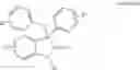 Fig. 44 - Spiro-oxazines, indolinones and preparation thereof