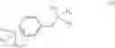 Fig. 04 - ACID GENERATOR AND COMPOSITION