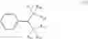 Fig. 05 - ACID GENERATOR AND COMPOSITION