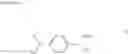 Fig. 06 - ACID GENERATOR AND COMPOSITION
