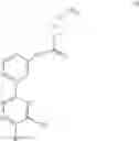 Fig. 02 - Tank-binding kinase inhibitor compounds