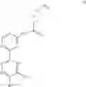 Fig. 03 - Tank-binding kinase inhibitor compounds