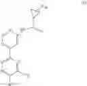 Fig. 04 - Tank-binding kinase inhibitor compounds