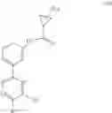 Fig. 05 - Tank-binding kinase inhibitor compounds