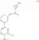 Fig. 06 - Tank-binding kinase inhibitor compounds