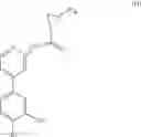 Fig. 07 - Tank-binding kinase inhibitor compounds