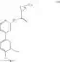 Fig. 08 - Tank-binding kinase inhibitor compounds