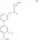 Fig. 09 - Tank-binding kinase inhibitor compounds