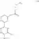 Fig. 10 - Tank-binding kinase inhibitor compounds