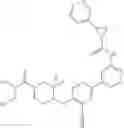 Fig. 100 - Tank-binding kinase inhibitor compounds