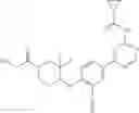 Fig. 101 - Tank-binding kinase inhibitor compounds