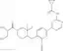 Fig. 103 - Tank-binding kinase inhibitor compounds