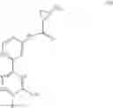 Fig. 11 - Tank-binding kinase inhibitor compounds
