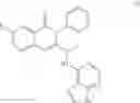 Fig. 110 - Tank-binding kinase inhibitor compounds