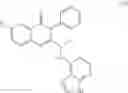 Fig. 111 - Tank-binding kinase inhibitor compounds