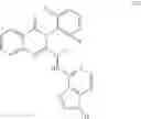 Fig. 112 - Tank-binding kinase inhibitor compounds