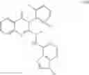 Fig. 113 - Tank-binding kinase inhibitor compounds