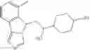 Fig. 115 - Tank-binding kinase inhibitor compounds