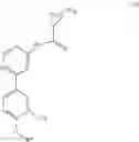 Fig. 12 - Tank-binding kinase inhibitor compounds