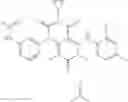 Fig. 121 - Tank-binding kinase inhibitor compounds