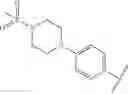 Fig. 13 - Tank-binding kinase inhibitor compounds