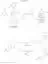 Fig. 130 - Tank-binding kinase inhibitor compounds