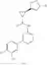 Fig. 133 - Tank-binding kinase inhibitor compounds