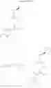 Fig. 137 - Tank-binding kinase inhibitor compounds