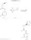 Fig. 138 - Tank-binding kinase inhibitor compounds
