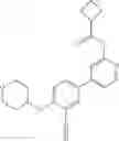 Fig. 141 - Tank-binding kinase inhibitor compounds