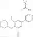 Fig. 145 - Tank-binding kinase inhibitor compounds