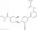 Fig. 147 - Tank-binding kinase inhibitor compounds