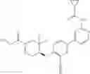 Fig. 148 - Tank-binding kinase inhibitor compounds