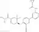 Fig. 149 - Tank-binding kinase inhibitor compounds