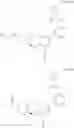 Fig. 15 - Tank-binding kinase inhibitor compounds