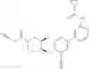 Fig. 150 - Tank-binding kinase inhibitor compounds