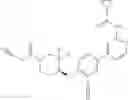 Fig. 151 - Tank-binding kinase inhibitor compounds