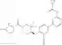 Fig. 152 - Tank-binding kinase inhibitor compounds