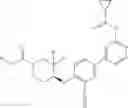 Fig. 153 - Tank-binding kinase inhibitor compounds