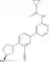 Fig. 154 - Tank-binding kinase inhibitor compounds