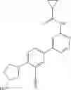 Fig. 155 - Tank-binding kinase inhibitor compounds