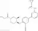 Fig. 157 - Tank-binding kinase inhibitor compounds