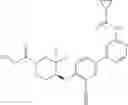 Fig. 158 - Tank-binding kinase inhibitor compounds