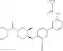 Fig. 159 - Tank-binding kinase inhibitor compounds